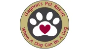 Gagnons Pet Resort