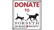 Forsyth Humane Society