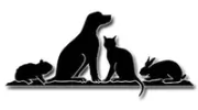 Morgan Pet Clinic