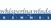 Whispering Winds Kennel