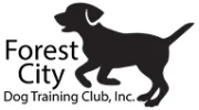 Forest City Dog Training Club