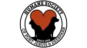 Humane Society of Port Jervis/Deerpark