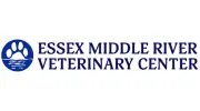 Essex Middle River Veterinary Center