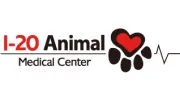 I-20 Animal Medical Center