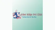 Arbor Ridge Pet Clinic