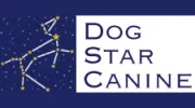 Dog Star Canine