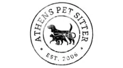 Athens Pet Sitter