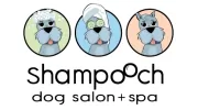 Shampooch Dog Salon