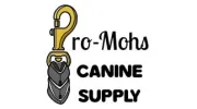 Proline Pet Products