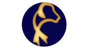 Gold Ribbon Rescue