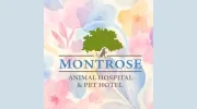 Montrose Animal Hospital