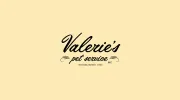 Valerie's Pet Service