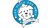 Dog Beach Dog Wash