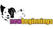 NewBark