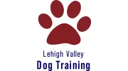 MARX'S LEHIGH VALLEY DOG TRAINING CENTER