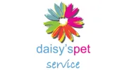 Daisy's Pet Service