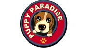 Puppy Paradise