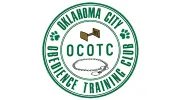 Oklahoma City Obedience Training Club