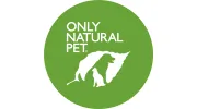 Only Natural Pet