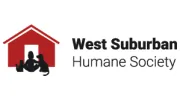 West Suburban Humane Society
