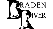 Braden River Animal Hospital