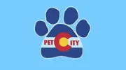 Pet City Pet Shops