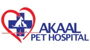 Akaal Pet Hospital