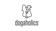 Dog-A-Holics