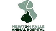 Newton Falls Animal Hospital