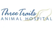 Three Trails Animal Hospital