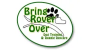 Bring Rover Over