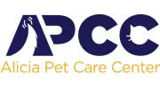 Alicia Pet Care Center
