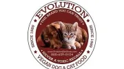 Evolution Diet Pet Food
