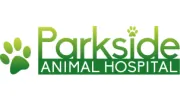 Parkside Animal Hospital