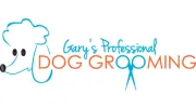 Gary's Professional Dog Grooming & Training