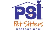 Pets Need Nannies Too