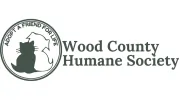 Wood County Humane Society