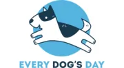 Every Dogs Day