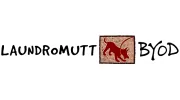 LaundroMutt