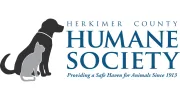 Herkimer County Humane Society