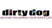 Dirty Dog