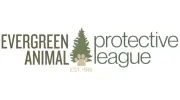 Evergreen Animal Protective League