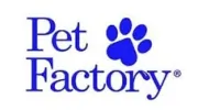 Pet Factory