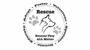 Johnston County Animal Protection