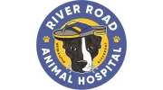 River Road Animal Hospital