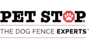 Pet Stop