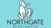 Northgate Animal Hospital