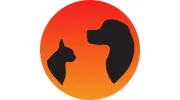 Prairie View Animal Hospital