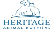 Heritage Animal Hospital