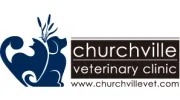 Churchville Veterinary Clinic